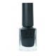 MIA COSMETICS - Esmalte de uñas 5free - Coal