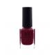 MIA COSMETICS - 9free Nail Polish - Garnet