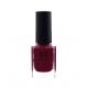 MIA COSMETICS - Esmalte de uñas 9free - Garnet