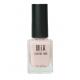 MIA COSMETICS - Esmalte de uñas 5free - Nude