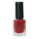 MIA COSMETICS - 5free Nail Polish - Poppy Red