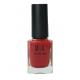 MIA COSMETICS - Esmalte de uñas 5free - Poppy Red