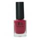 MIA COSMETICS - 5free Nail Polish - Royal Ruby