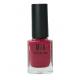 MIA COSMETICS - Esmalte de uñas 5free - Royal Ruby