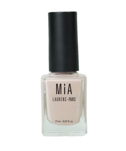 MIA COSMETICS - 5free Nail Polish - Sandstorm