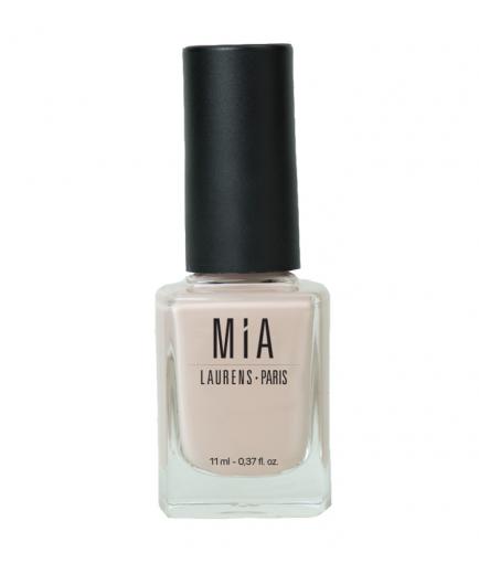 MIA COSMETICS - Esmalte de uñas 5free - Sandstorm