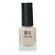 MIA COSMETICS - 5free Nail Polish - Sandstorm