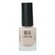 MIA COSMETICS - Esmalte de uñas 5free - Sandstorm