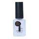 MIA COSMETICS - Esmalte de uñas 5free - Top Coat