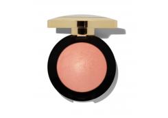 Milani -  Baked Blush - 05 Luminoso