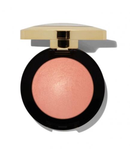 Milani -  Baked Blush - 05 Luminoso