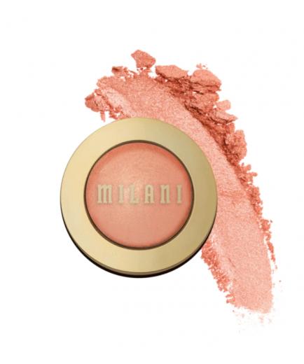 Milani - Colorete Baked - 05 Luminoso