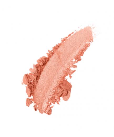 Milani - Colorete Baked - 05 Luminoso