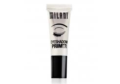 Milani - Eyeshadow Primer - 01: Nude