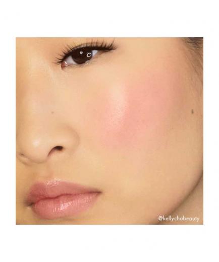 Milani - Supercharged Cheek + Lip Multipurpose Stick - 110: Peach Thrill