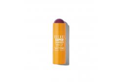 Milani - Supercharged Cheek + Lip Multipurpose Stick - 140: Berry Bolt