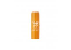 Milani - Supercharged Cheek + Lip Multipurpose Stick - 180: Power Highlight