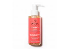 Miya Cosmetics - Light makeup remover oil mySUPERSkin