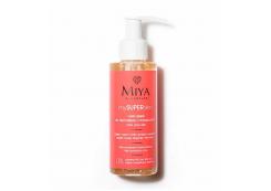 Miya Cosmetics - Aceite desmaquillante ligero mySUPERSkin