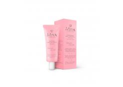 Miya Cosmetics - Moisturizing and illuminating cream SecretGLOW
