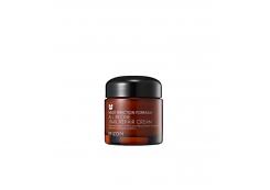 Mizon - Moisturizing and regenerating cream with snail mucin 75ml - All In One Snail Repair Cream