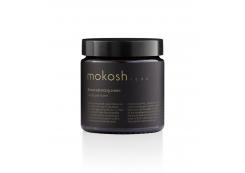 Mokosh (Mokann) - *Icon* - Breast Enhancer Cream - Vanilla and Thyme