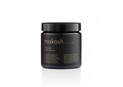 Mokosh (Mokann) - * Icon * - Nourishing and regenerating body butter - Vanilla and Thyme