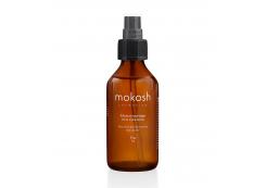 Mokosh (Mokann) - Nourishing and hydrating facial cleanser - Fig