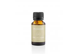 Mokosh (Mokann) - Lemon Grass Essential Oil