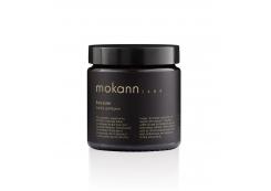 Mokosh (Mokann) - *Icon* - Nourishing and regenerating body butter - Vanilla and Thyme