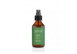 Mokosh (Mokann) - Hydrating hand lotion - Melon and cucumber
