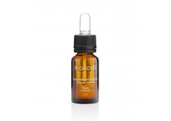 Mokosh (Mokann) - Liposomal Eye Serum - Cucumber