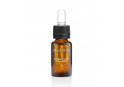 Mokosh (Mokann) - Face Smoothing Serum - Fig