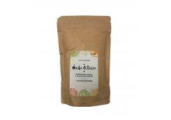 Move & Wash - Pure and ecological anhydrous citric acid 100% biodegradable 400g