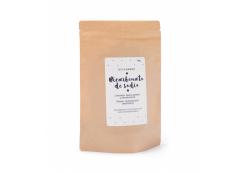 Move & Wash - 100% biodegradable pure sodium bicarbonate 1kg