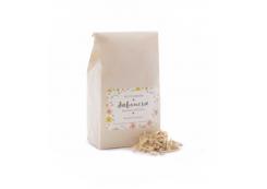 Move & Wash - Organic Detergent Soap Dish 100% biodegradable 400g