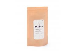 Move & Wash - Oxigreen 100% biodegradable bleach, stain remover and sanitizer 500g