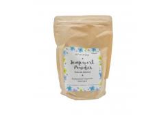 Move & Wash - 100% Biodegradable Multipurpose Vegetable Detergent Soap Dish Powder 350g