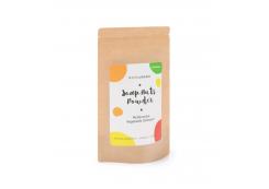 Move & Wash - 100% Biodegradable Washing Nut Powder 325g