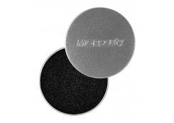 MQBeauty - Color Changer Sponge for brushes - Poro Standard