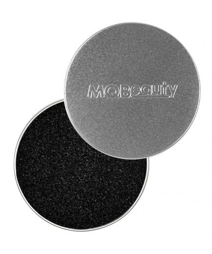 MQBeauty - Color Changer Sponge for brushes - Poro Standard