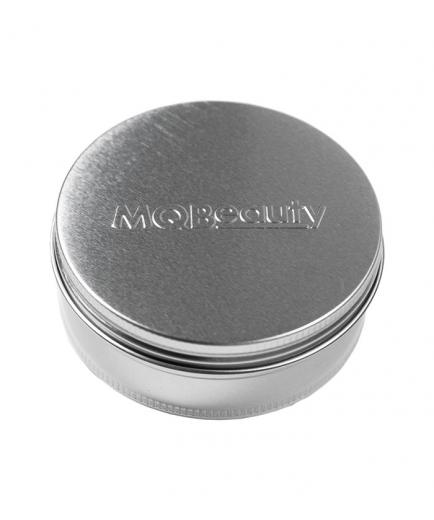 MQBeauty - Color Changer Sponge for brushes - Poro Standard