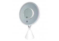 MQBeauty - Vanity Mirror with Dimmable LED Lighting