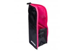 MQBeauty - Multi-functional brush pouch