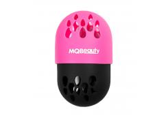 MQBeauty - Silicone Case for Makeup Sponge