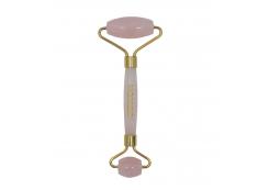 MQBeauty - Jade Roller - Pink
