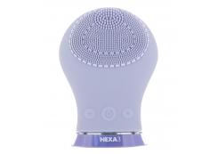MQBeauty - Electric Facial Cleansing Brush NEXA 3