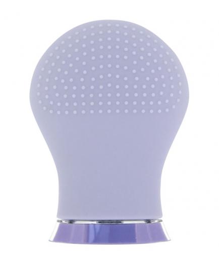 MQBeauty - Electric Facial Cleansing Brush NEXA 3