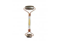 MQBeauty - Stainless steel roller