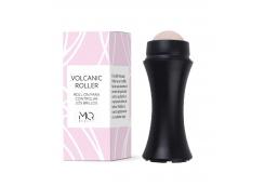 MQBeauty - Rodillo facial para controlar brillos Volcanic Roller